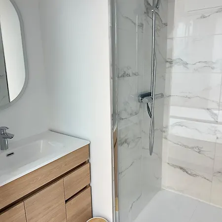 Lb International Golf Fairway *