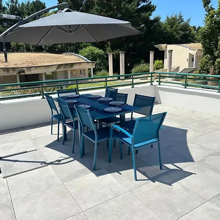 Lb International Golf Fairway *