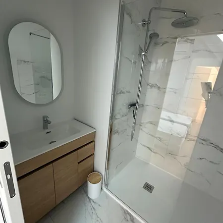 Apartment Lb International Golf Fairway *
