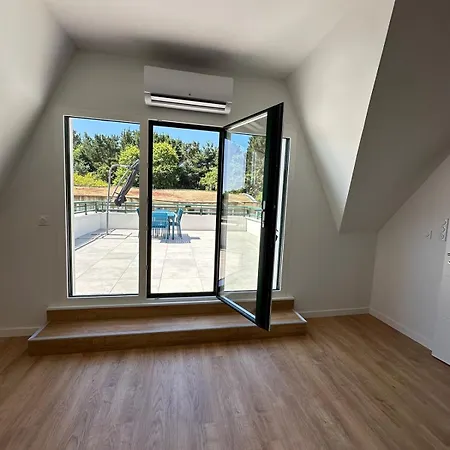 Lb International Golf Fairway Διαμέρισμα La Baule