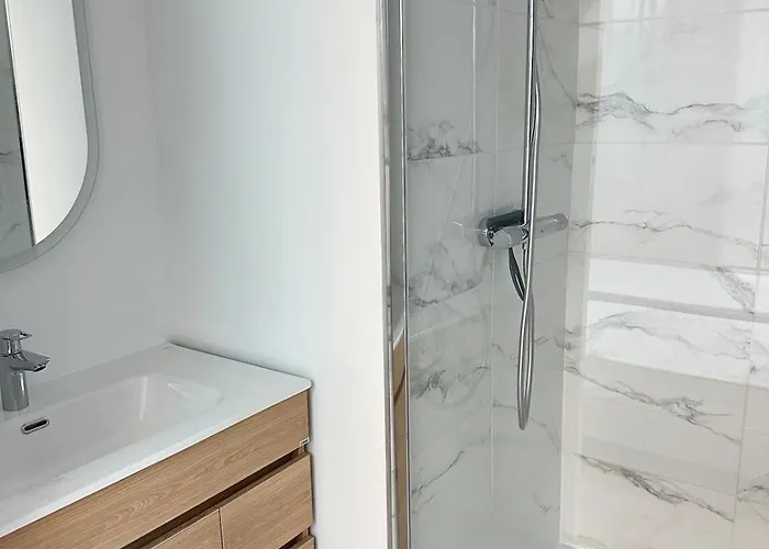 Lb International Golf Fairway *