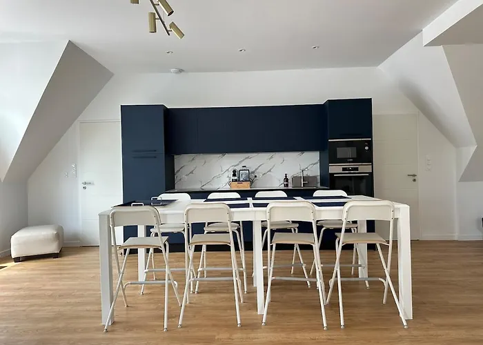 Lb International Golf Fairway